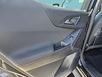 New 2026 Chevrolet Equinox RS AWD SUV for sale #25277 - photo 16