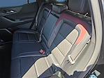 New 2026 Chevrolet Equinox RS AWD SUV for sale #25277 - photo 18