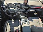 New 2026 Chevrolet Equinox RS AWD SUV for sale #25277 - photo 19