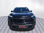 New 2026 Chevrolet Equinox RS AWD SUV for sale #25277 - photo 3