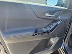 New 2026 Chevrolet Equinox RS AWD SUV for sale #25277 - photo 20