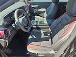 New 2026 Chevrolet Equinox RS AWD SUV for sale #25277 - photo 21