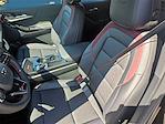 New 2026 Chevrolet Equinox RS AWD SUV for sale #25277 - photo 22
