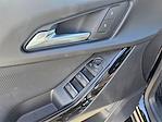 New 2026 Chevrolet Equinox RS AWD SUV for sale #25277 - photo 23