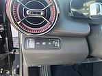 New 2026 Chevrolet Equinox RS AWD SUV for sale #25277 - photo 24