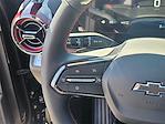 New 2026 Chevrolet Equinox RS AWD SUV for sale #25277 - photo 27