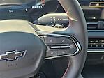 New 2026 Chevrolet Equinox RS AWD SUV for sale #25277 - photo 28