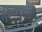 New 2026 Chevrolet Equinox RS AWD SUV for sale #25277 - photo 29