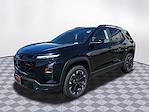 New 2026 Chevrolet Equinox RS AWD SUV for sale #25277 - photo 4