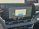 New 2026 Chevrolet Equinox RS AWD SUV for sale #25277 - photo 30