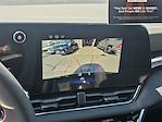 New 2026 Chevrolet Equinox RS AWD SUV for sale #25277 - photo 31
