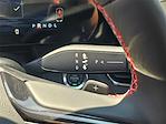 New 2026 Chevrolet Equinox RS AWD SUV for sale #25277 - photo 35