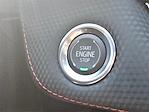 New 2026 Chevrolet Equinox RS AWD SUV for sale #25277 - photo 36
