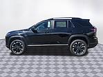 New 2026 Chevrolet Equinox RS AWD SUV for sale #25277 - photo 5