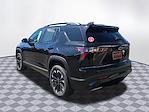 New 2026 Chevrolet Equinox RS AWD SUV for sale #25277 - photo 6