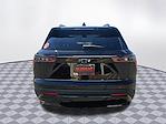 New 2026 Chevrolet Equinox RS AWD SUV for sale #25277 - photo 7