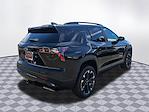New 2026 Chevrolet Equinox RS AWD SUV for sale #25277 - photo 2