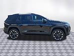 New 2026 Chevrolet Equinox RS AWD SUV for sale #25277 - photo 8