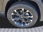 New 2026 Chevrolet Equinox RS AWD SUV for sale #25277 - photo 9