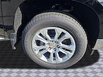 2026 Chevrolet Silverado 1500 Crew Cab 4x4 Pickup for sale #25278 - photo 10
