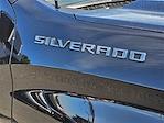 2026 Chevrolet Silverado 1500 Crew Cab 4x4 Pickup for sale #25278 - photo 11