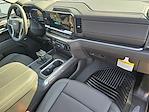 2026 Chevrolet Silverado 1500 Crew Cab 4x4 Pickup for sale #25278 - photo 13