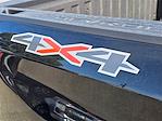 2026 Chevrolet Silverado 1500 Crew Cab 4x4 Pickup for sale #25278 - photo 14