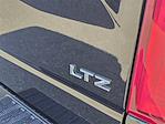 2026 Chevrolet Silverado 1500 Crew Cab 4x4 Pickup for sale #25278 - photo 15