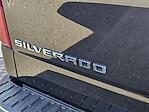 2026 Chevrolet Silverado 1500 Crew Cab 4x4 Pickup for sale #25278 - photo 17