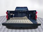 2026 Chevrolet Silverado 1500 Crew Cab 4x4 Pickup for sale #25278 - photo 18