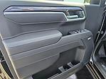 2026 Chevrolet Silverado 1500 Crew Cab 4x4 Pickup for sale #25278 - photo 19