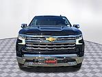 2026 Chevrolet Silverado 1500 Crew Cab 4x4 Pickup for sale #25278 - photo 3