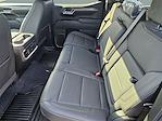 2026 Chevrolet Silverado 1500 Crew Cab 4x4 Pickup for sale #25278 - photo 20