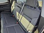 2026 Chevrolet Silverado 1500 Crew Cab 4x4 Pickup for sale #25278 - photo 21