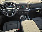 2026 Chevrolet Silverado 1500 Crew Cab 4x4 Pickup for sale #25278 - photo 22