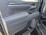 2026 Chevrolet Silverado 1500 Crew Cab 4x4 Pickup for sale #25278 - photo 23