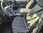 2026 Chevrolet Silverado 1500 Crew Cab 4x4 Pickup for sale #25278 - photo 24