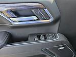 2026 Chevrolet Silverado 1500 Crew Cab 4x4 Pickup for sale #25278 - photo 27