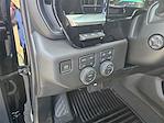 2026 Chevrolet Silverado 1500 Crew Cab 4x4 Pickup for sale #25278 - photo 28