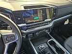 2026 Chevrolet Silverado 1500 Crew Cab 4x4 Pickup for sale #25278 - photo 30