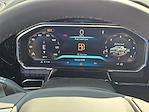 2026 Chevrolet Silverado 1500 Crew Cab 4x4 Pickup for sale #25278 - photo 31