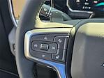 2026 Chevrolet Silverado 1500 Crew Cab 4x4 Pickup for sale #25278 - photo 32