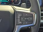 2026 Chevrolet Silverado 1500 Crew Cab 4x4 Pickup for sale #25278 - photo 33