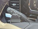 2026 Chevrolet Silverado 1500 Crew Cab 4x4 Pickup for sale #25278 - photo 34