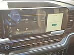 2026 Chevrolet Silverado 1500 Crew Cab 4x4 Pickup for sale #25278 - photo 35