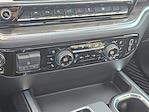 2026 Chevrolet Silverado 1500 Crew Cab 4x4 Pickup for sale #25278 - photo 38