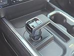 2026 Chevrolet Silverado 1500 Crew Cab 4x4 Pickup for sale #25278 - photo 39