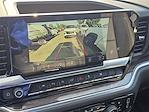 2026 Chevrolet Silverado 1500 Crew Cab 4x4 Pickup for sale #25278 - photo 40