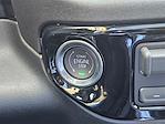2026 Chevrolet Silverado 1500 Crew Cab 4x4 Pickup for sale #25278 - photo 41