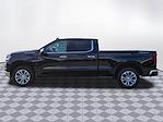 2026 Chevrolet Silverado 1500 Crew Cab 4x4 Pickup for sale #25278 - photo 6